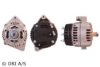 DRI 500174604 Alternator